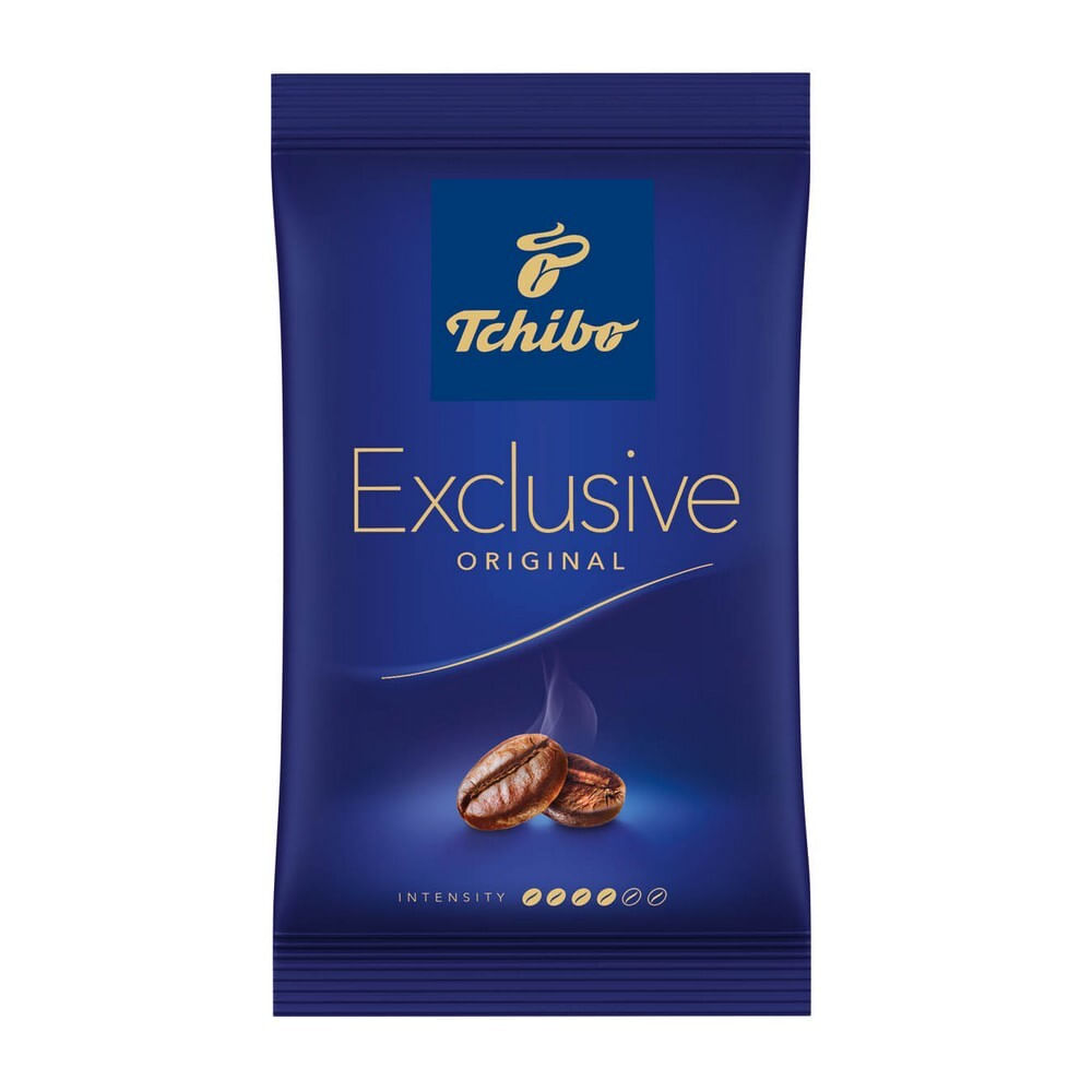 Кофе молотый tchibo. Кофе Чибо эксклюзив молотый. Кофе молотый Tchibo Exclusive. Tchibo / кофе молотый Tchibo Exclusive. Кофе - Tchibo Exclusive 40 gr пакет.