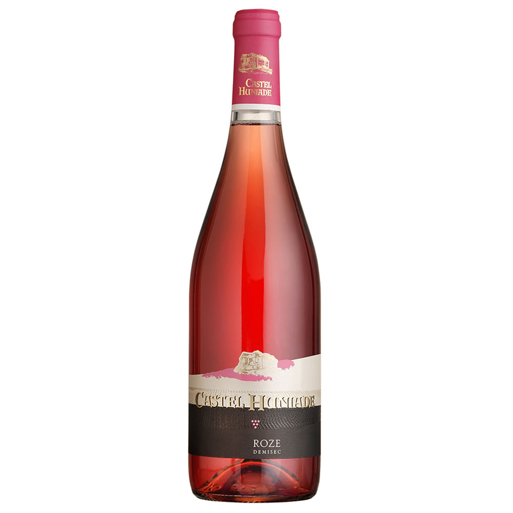 Кастело де вино. Кайзер вайн Розе вин. Кастель Руж. Вино розовое полусухое Франция. Мерло розовое полусухое