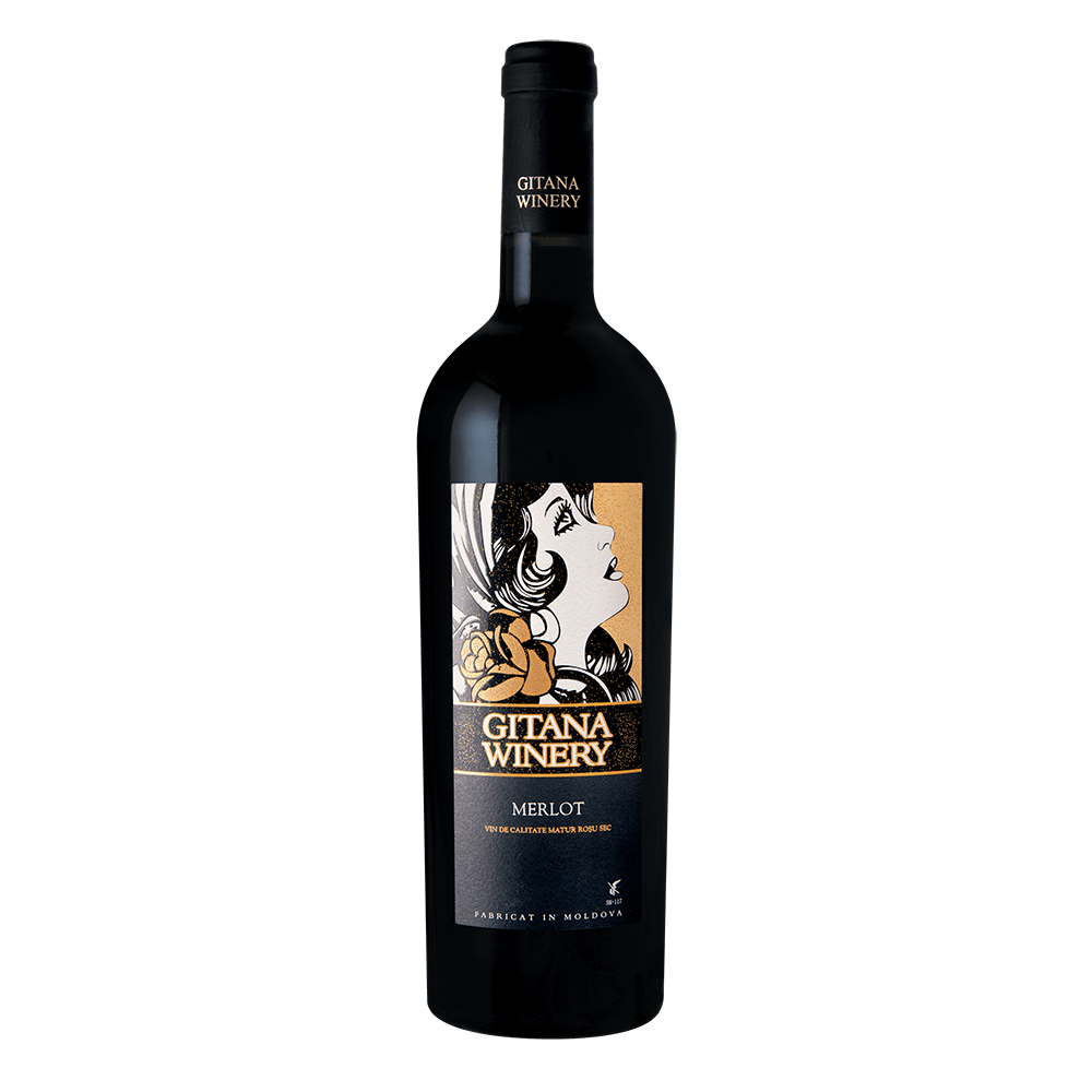 Вино Cape Maclear Shiraz-Merlot-Pinotage, 0.75 л. Gitana Winery. Вино Cape Spring Merlot Cabernet. Вино Timbrus. Вин гуд