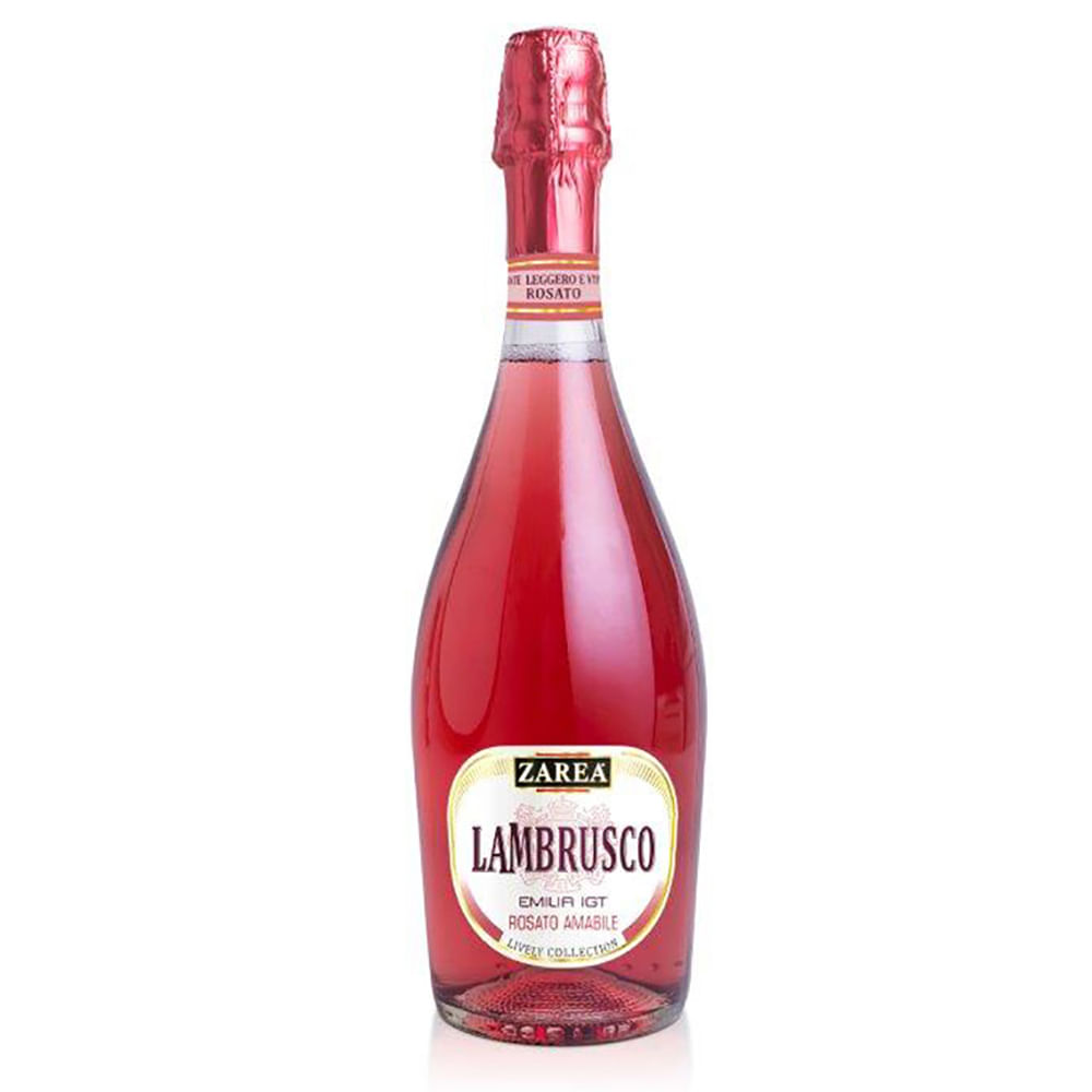 Ламбруско розовое цена. Lambrusco шампанское розовое. Ламбруско Розато шампанское. Ламбруско клубничное шампанское. Ганча Ламбруско Розато.
