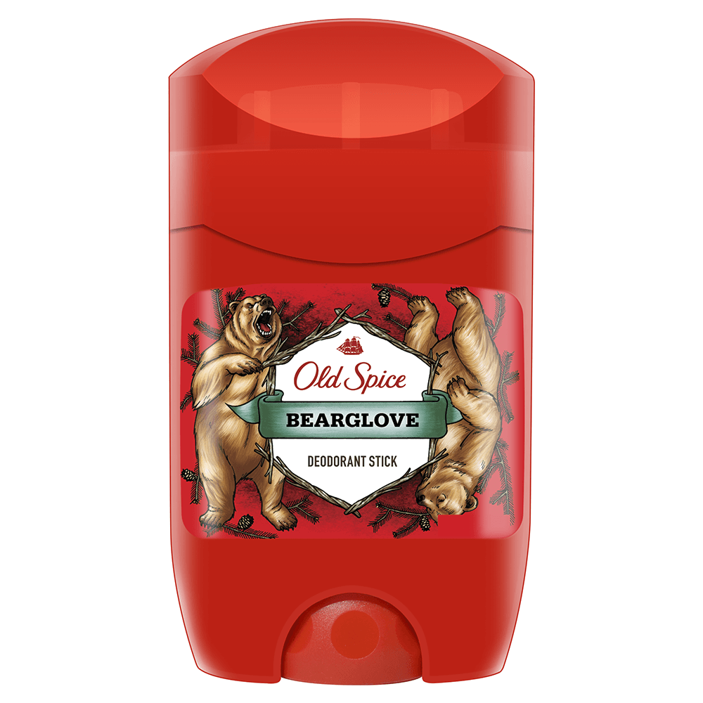 Old spice мужской. Old Spice дезодорант стик Bearglove 50 мл. Дезодорант old Spice Bearglove 50 мл. Дезодорант old Spice стик 50мл Bearglove/6. Old Spice дезодорант твердый Bearglove, мужской, 50 мл.