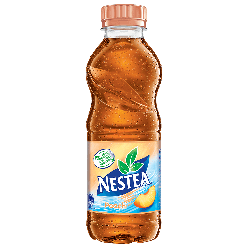 Нести производитель. Чай Nestea 0.5. Холодный чай Nestea 0.5 упаковка. Nestea 250мл. Чай черный Nestea груша и ваниль 1,5л.