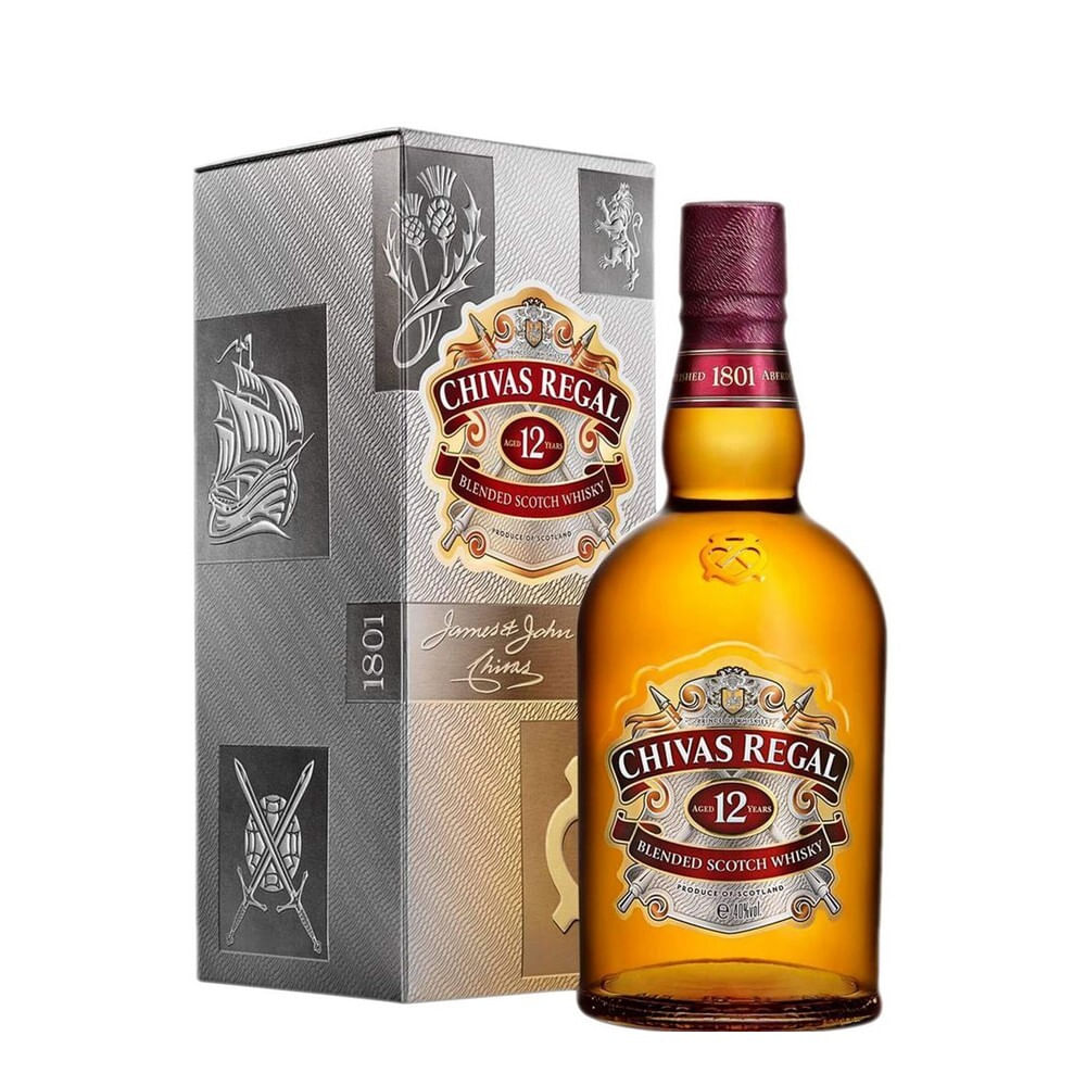 Чивас 0.75. Чивас Ригал 12. Chivas Gold. Виски Regal 12. Чивас Ривас виски 12.