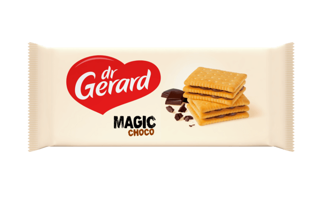 Вафля dr gerard 28.5 г. Gerard вафли. Печенье Mr Gerard. Dr Gerard печенье с лимоном. Choco Magic.