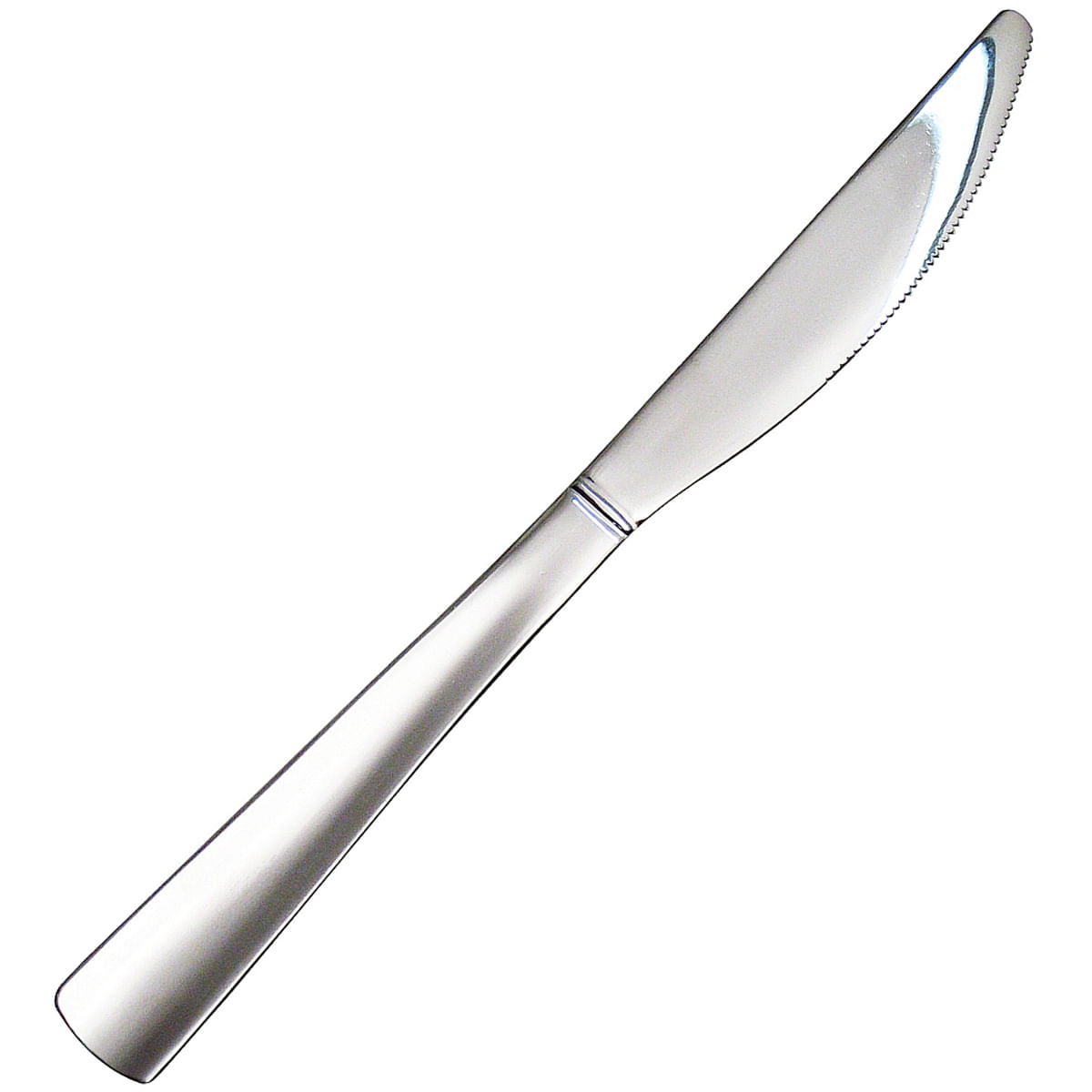 Set cutite Inoxriv Hilton, 3 bucati, inox, 21.5 cm