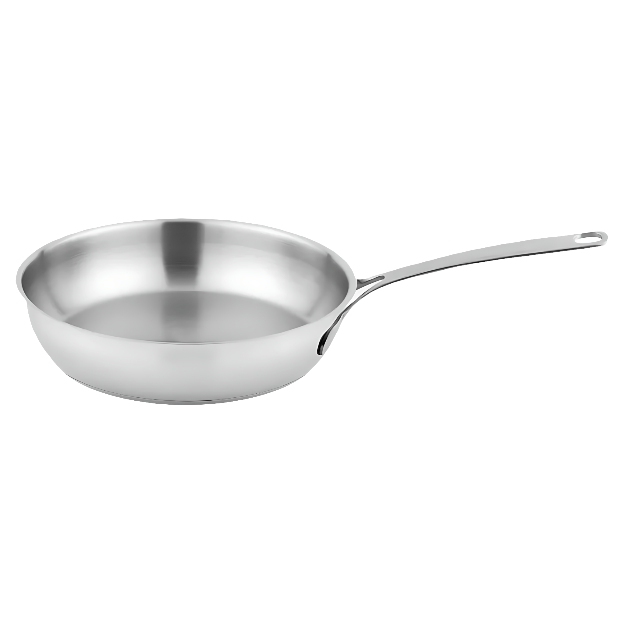 Tigaie Actuel Gevi, 28 cm