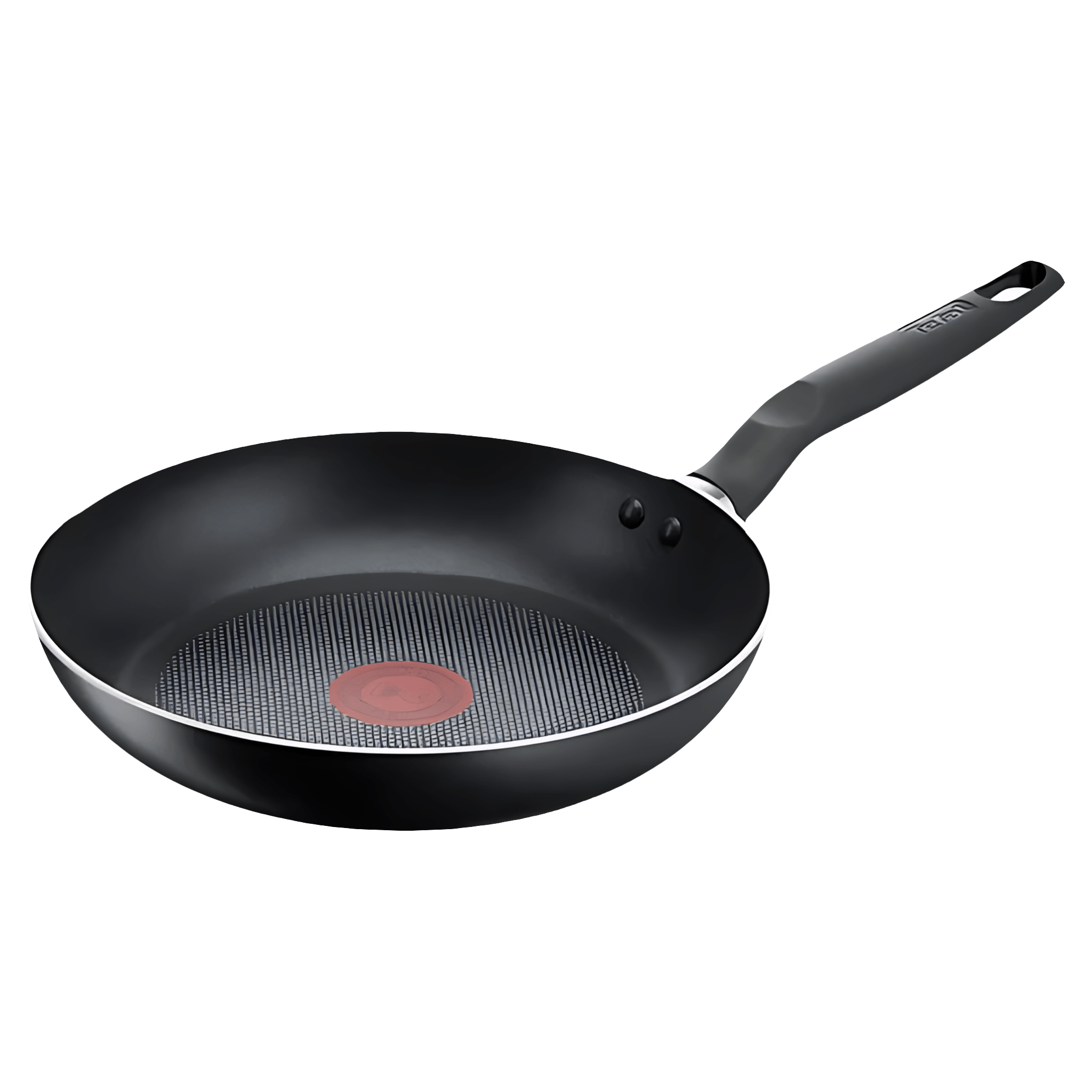 Tigaie Tefal Supercook, 24  cm