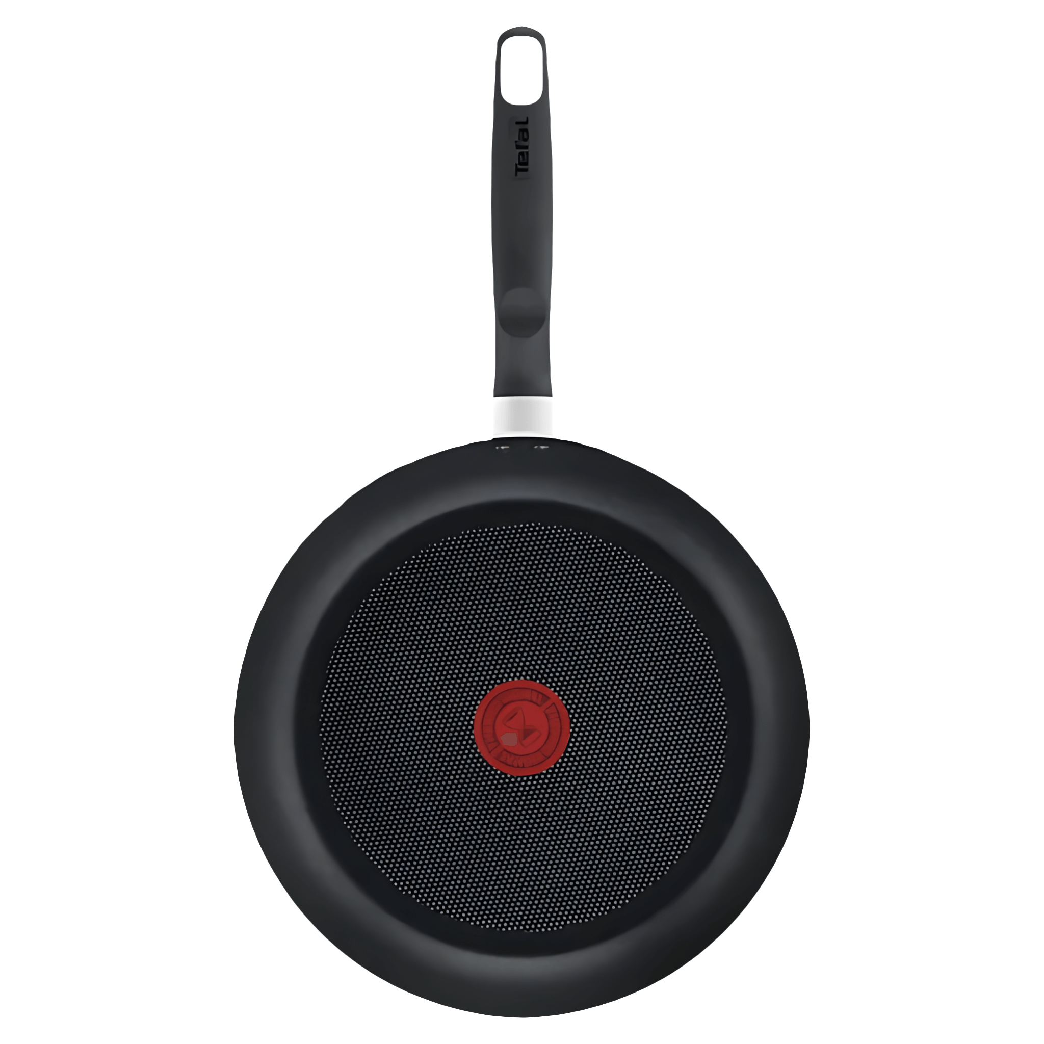 Tigaie Tefal Supercook, 26 cm
