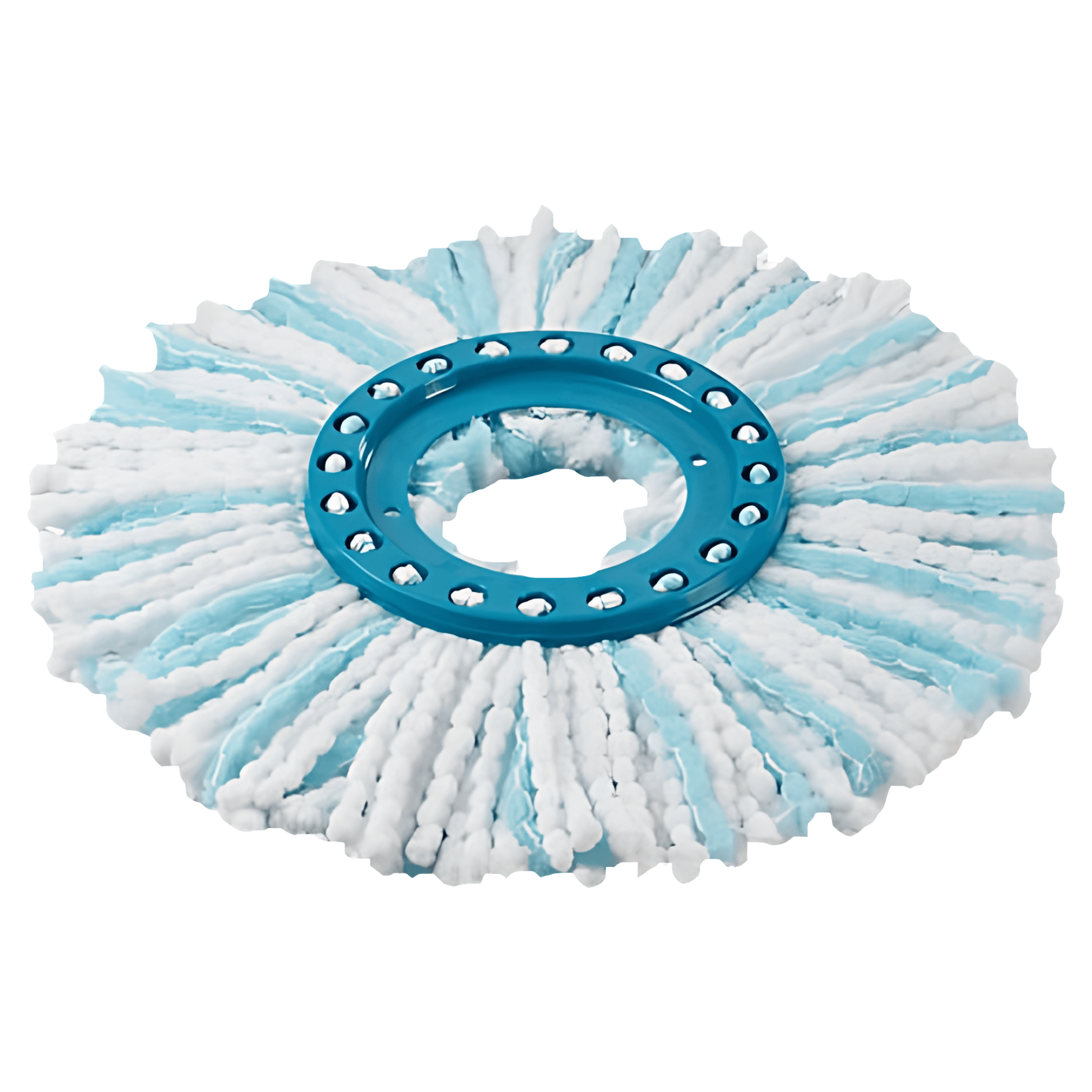 Rezerva pentru mop Leifheit Clean Twist, 1 bucata