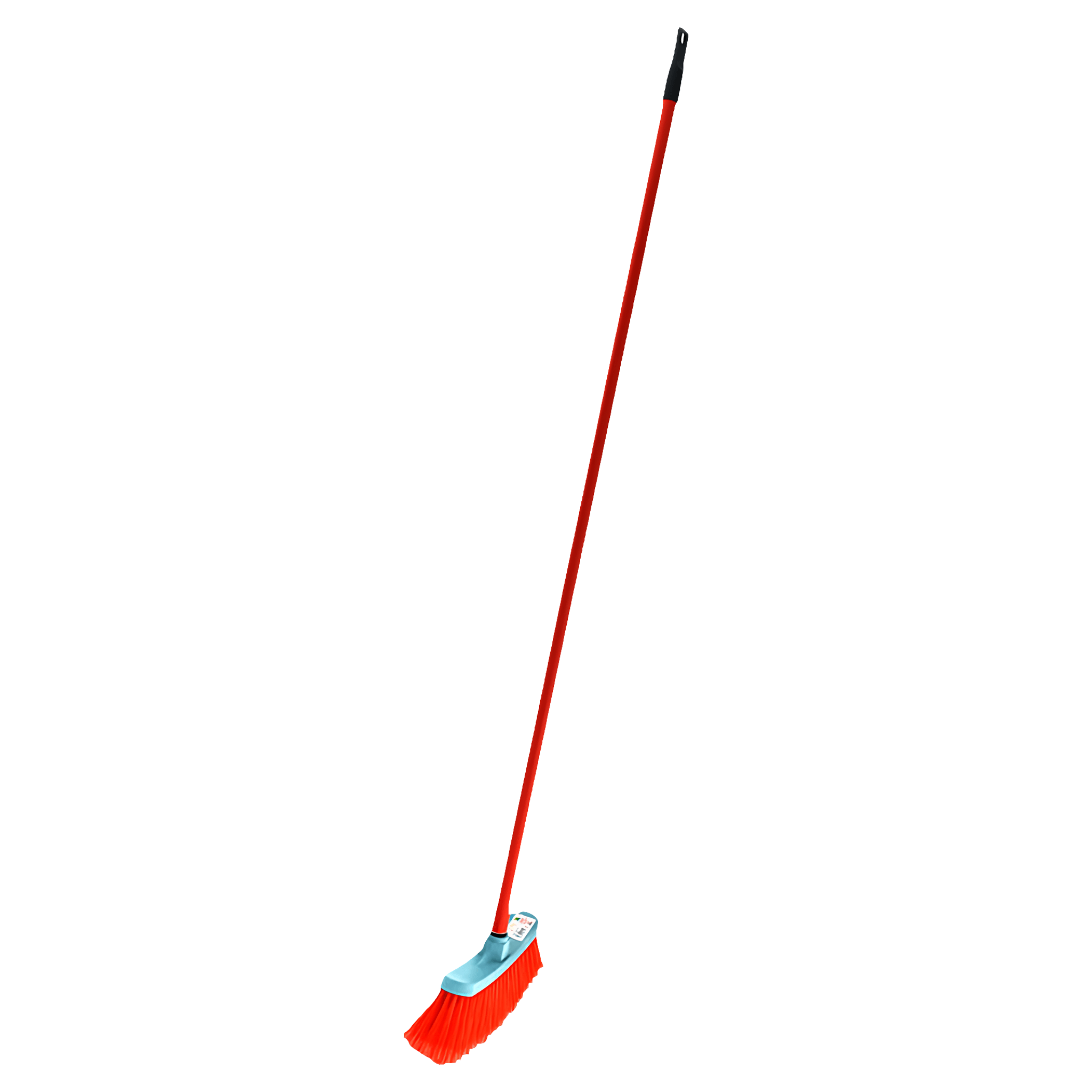 Matura Gondolina cu coada, cu fire scurte, 110 cm