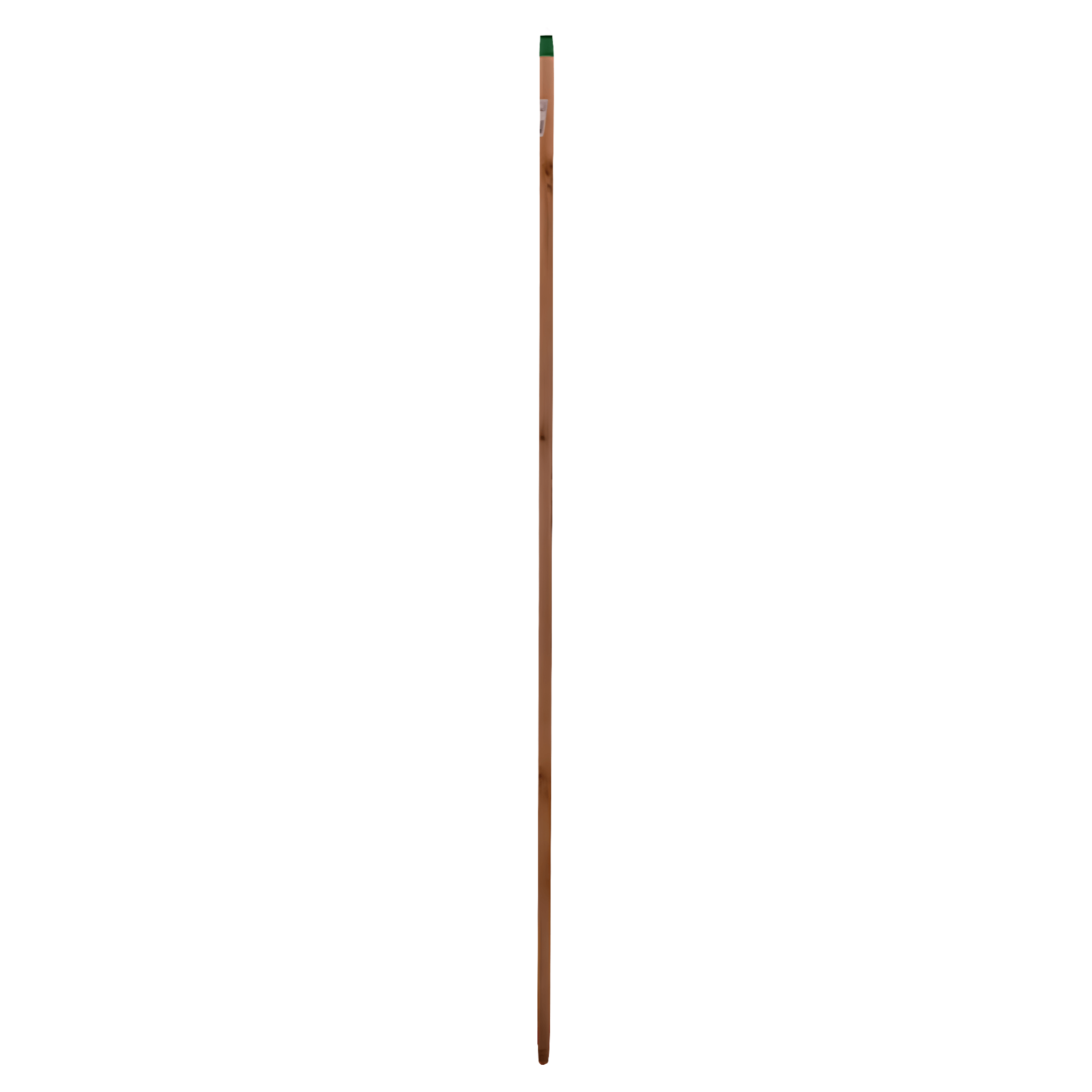 Coada din lemn natur Zorex Clasic 110 cm