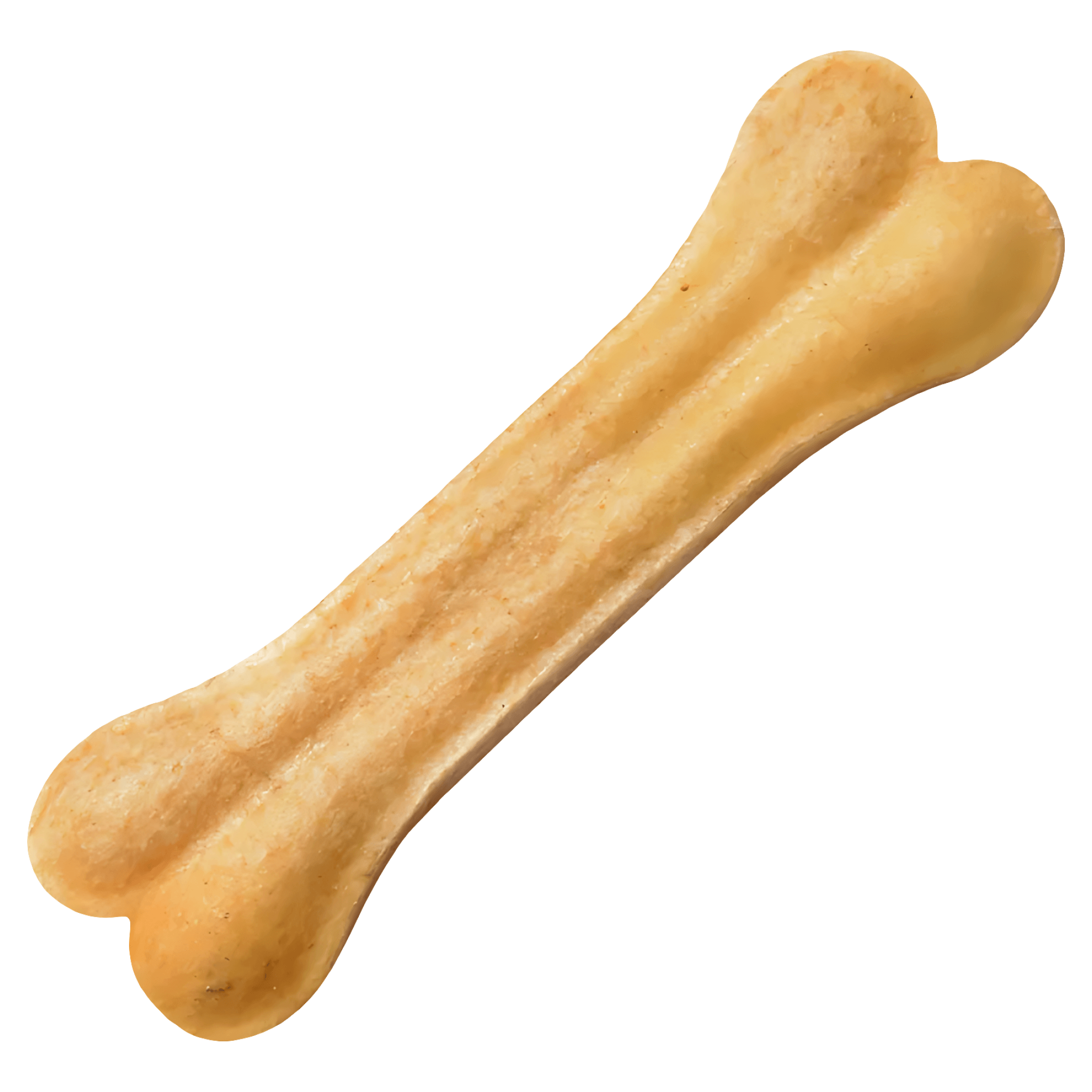 Os presat 4Dog, 1 bucata/22 cm