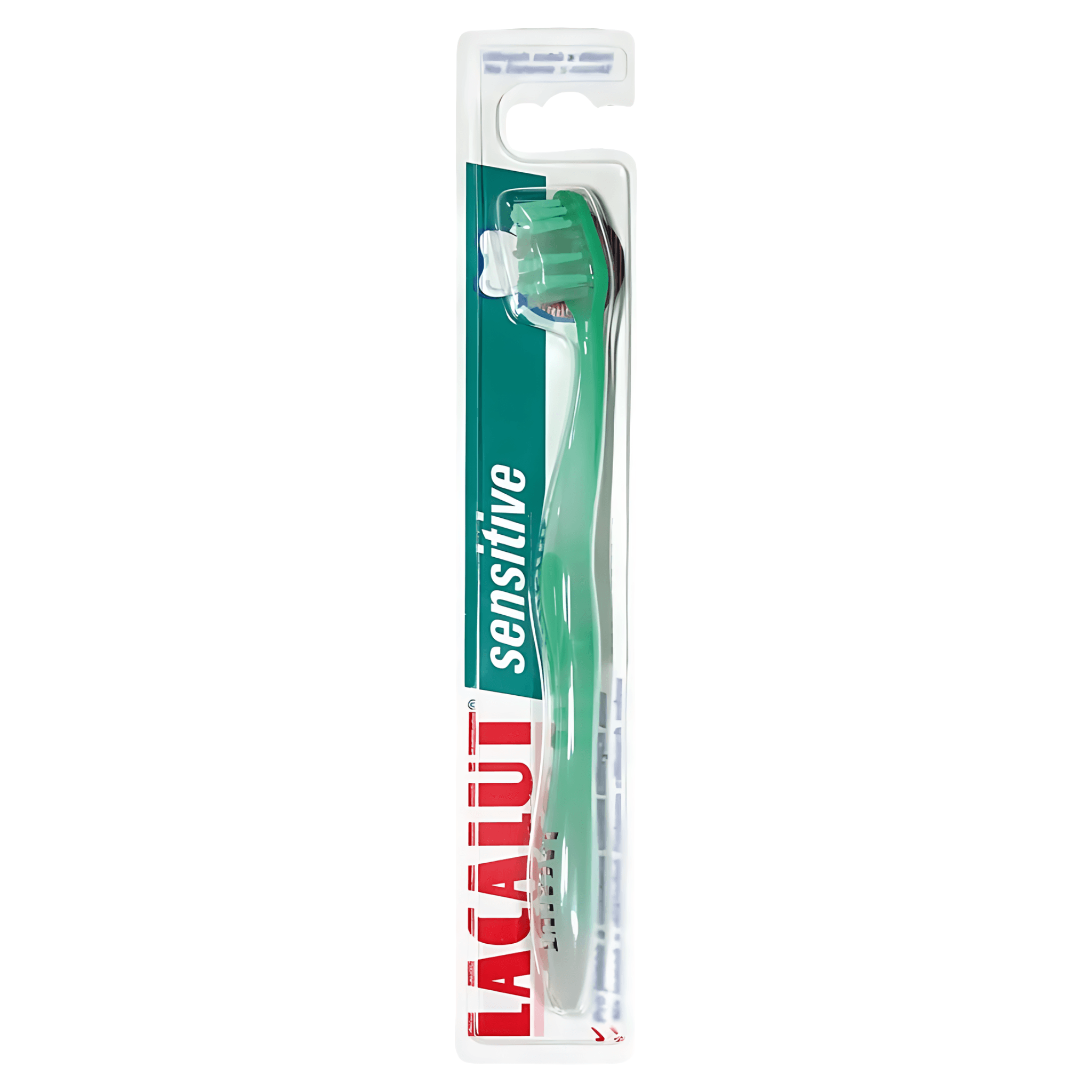 Periuta de dinti Lacalut Sensitive