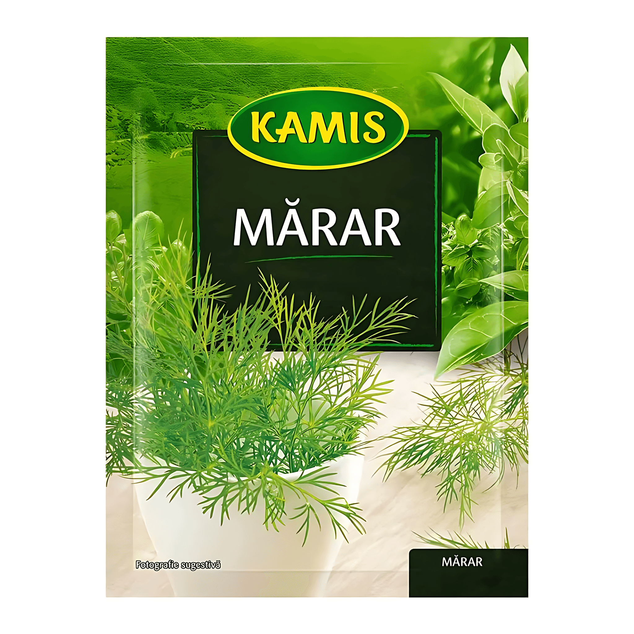 Marar Kamis, 8 g