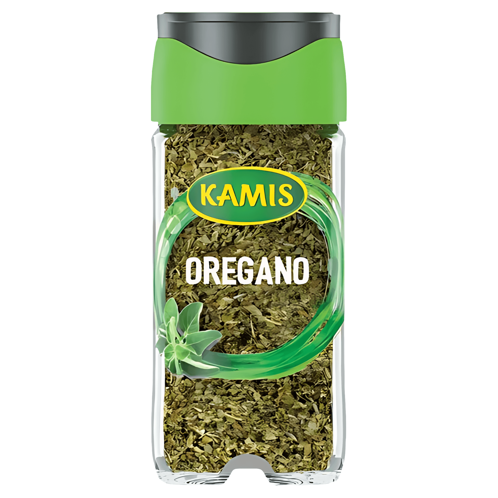 Oregano Kamis, 10 g