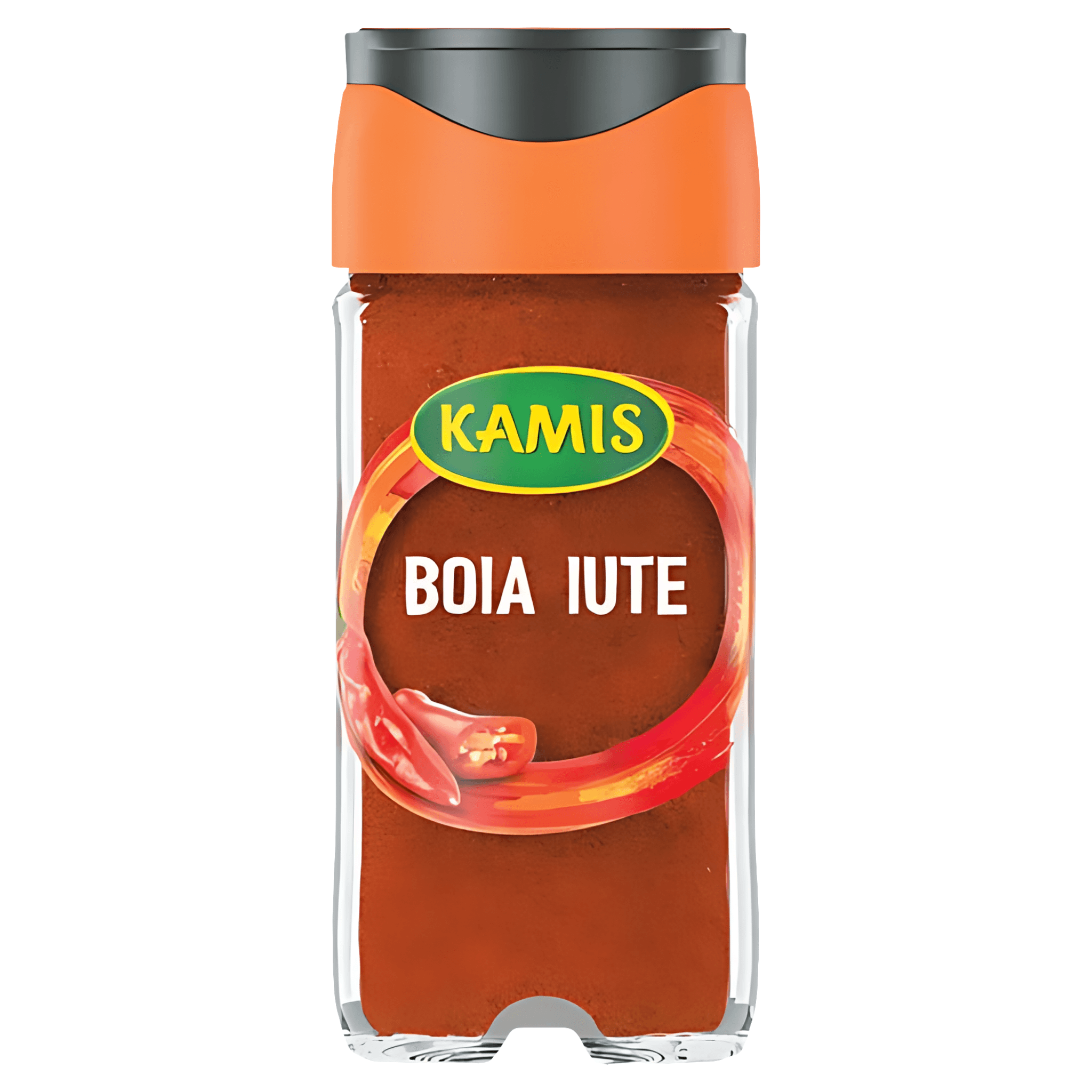 Boia iute Kamis, 37 g