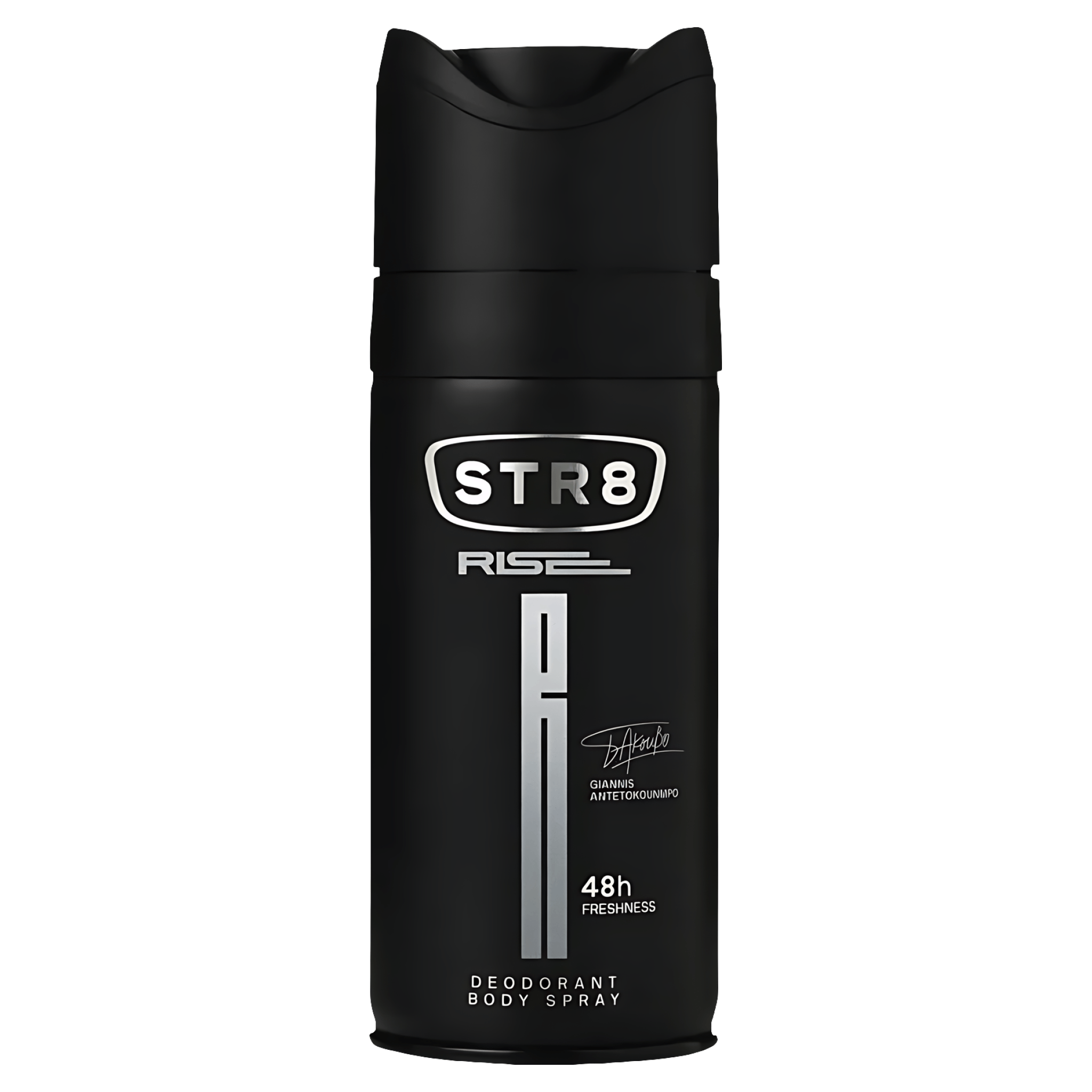 Deodorant spray STR8 Rise 150ml