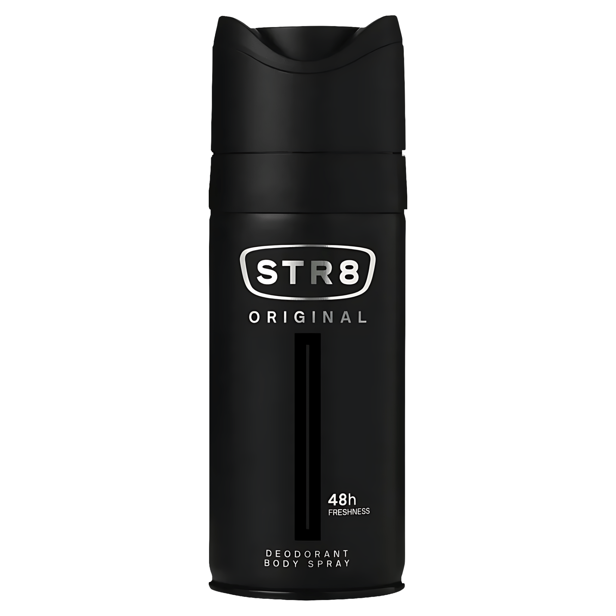 Deodorant spray STR8 Original 150 ml