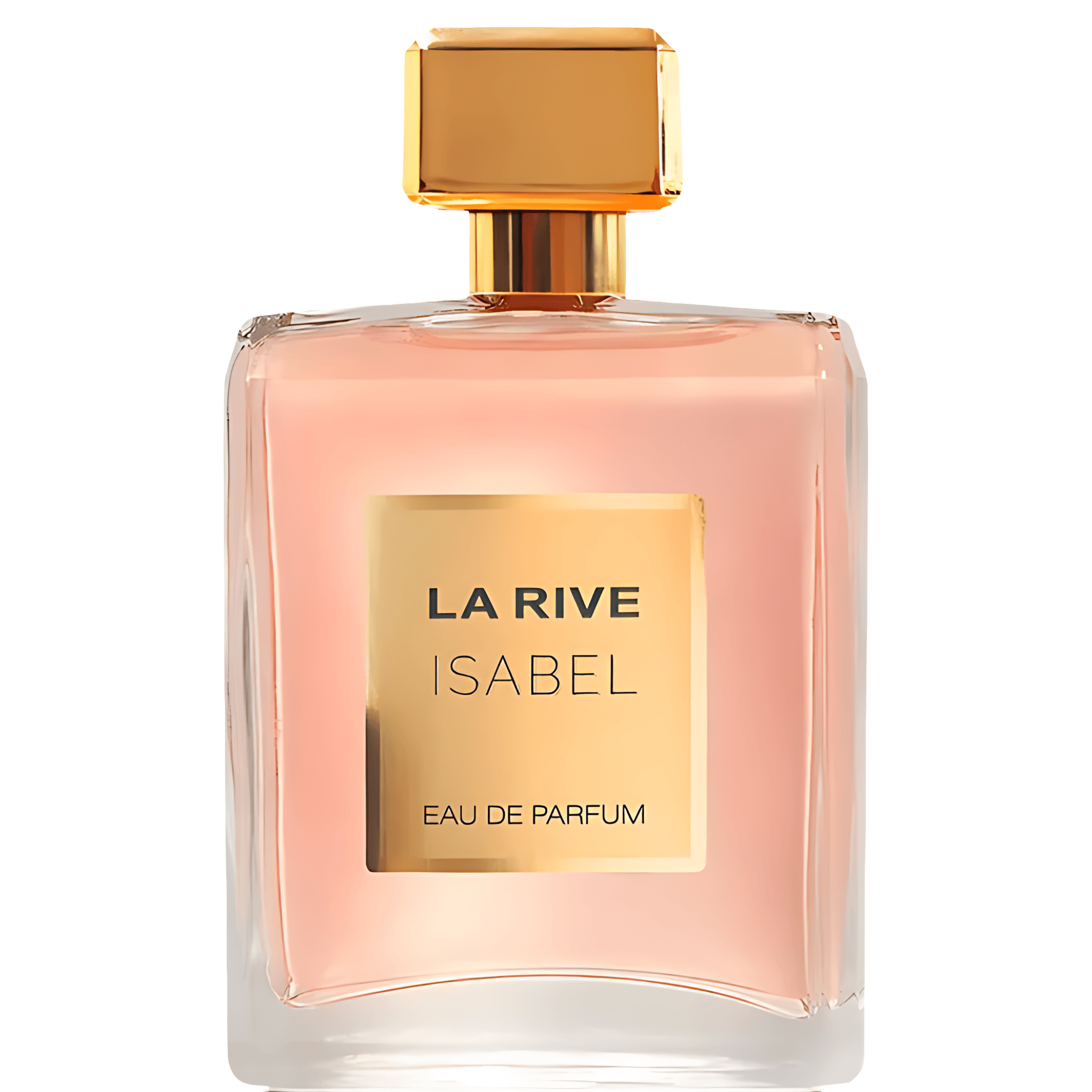 Apa de parfum La Rive Isabel, 100 ml