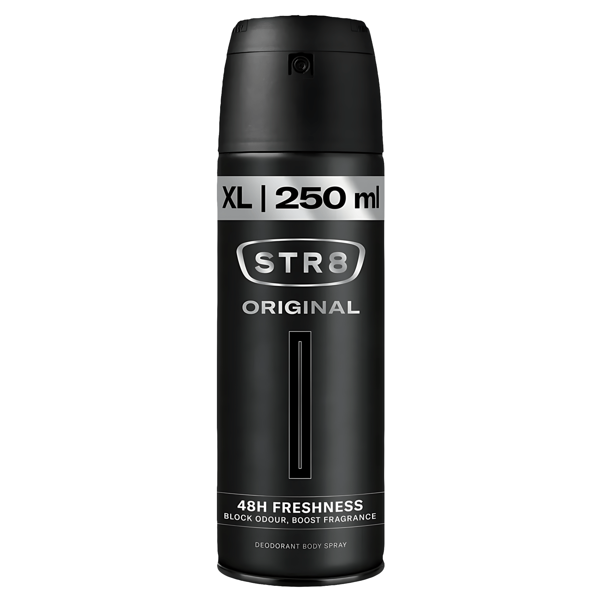 Deodorant spray STR8 Original, 250 ml