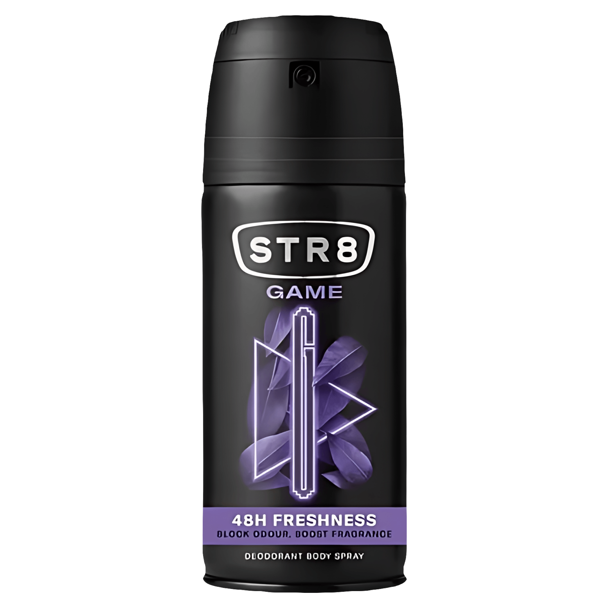 Deodorant spray STR8 Game, 150 ml