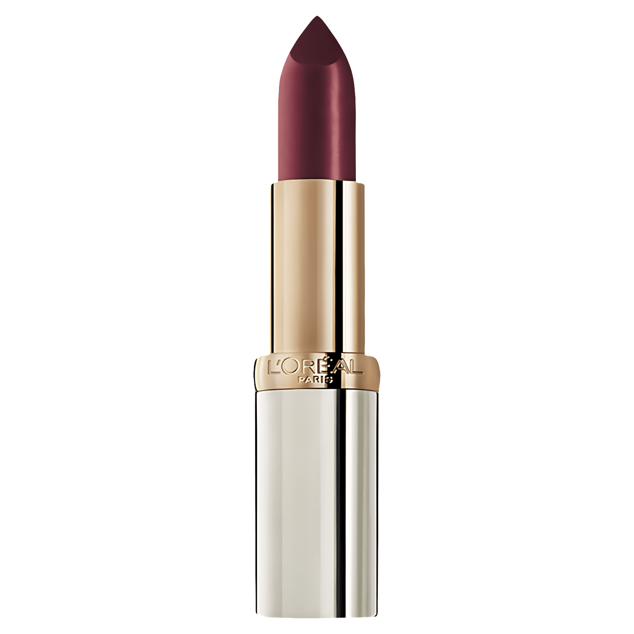 Ruj satinat L'Oreal Paris Color Riche 453 Rose Creme 4.8 g