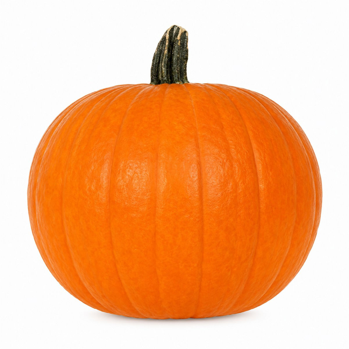 Dovleac Halloween, 30 x 25 cm