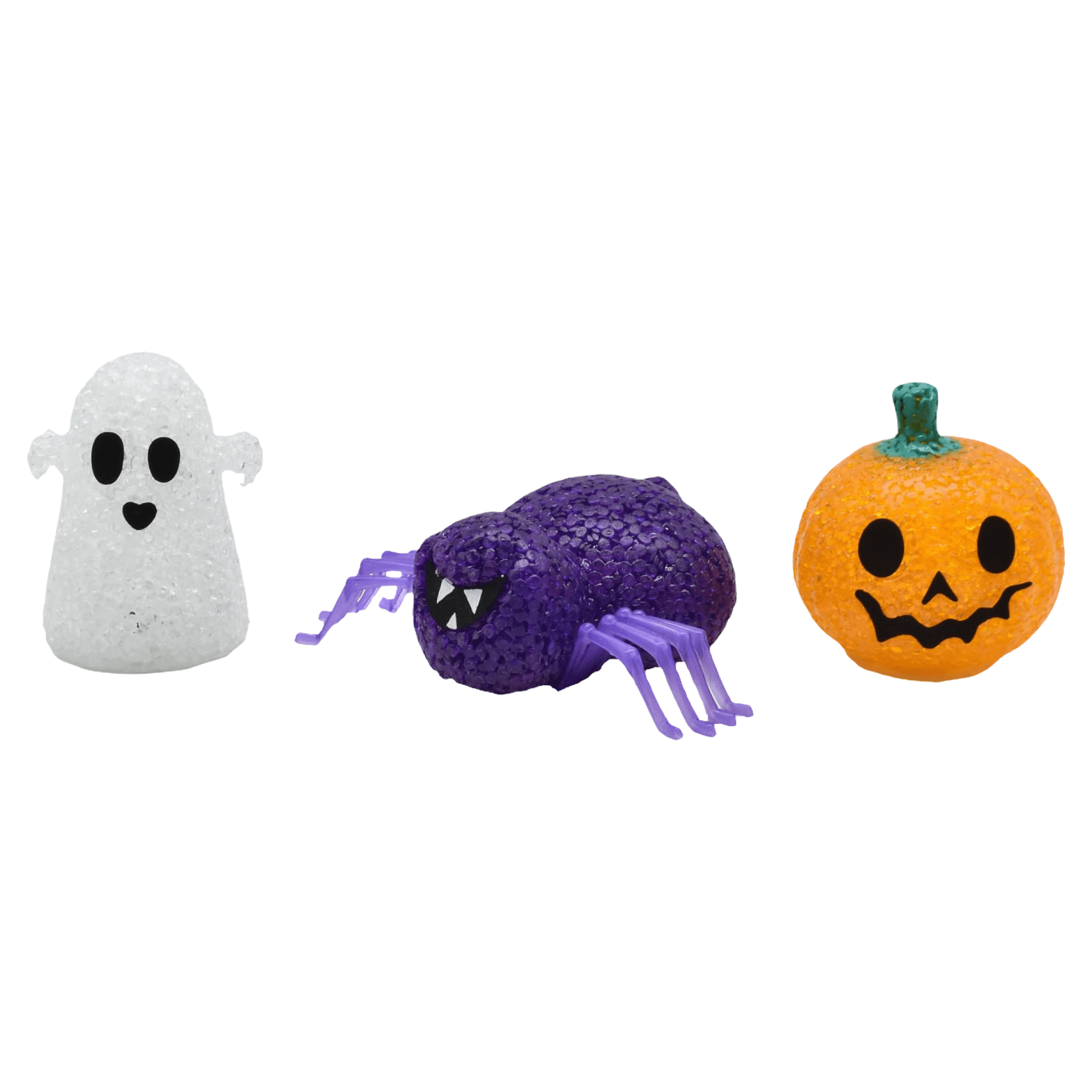Decoratiune cu LED Halloween Actuel, diverse modele