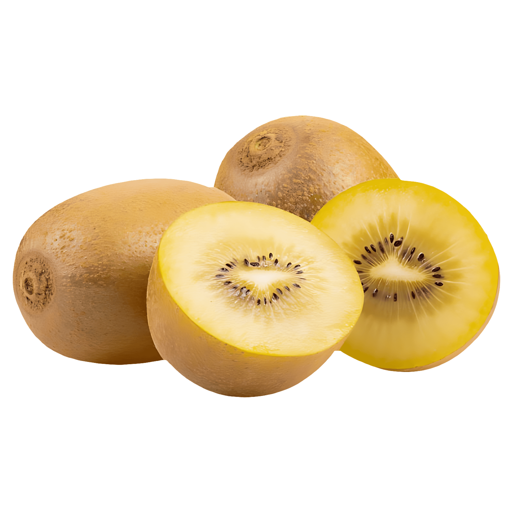 Kiwi gold, 500 g