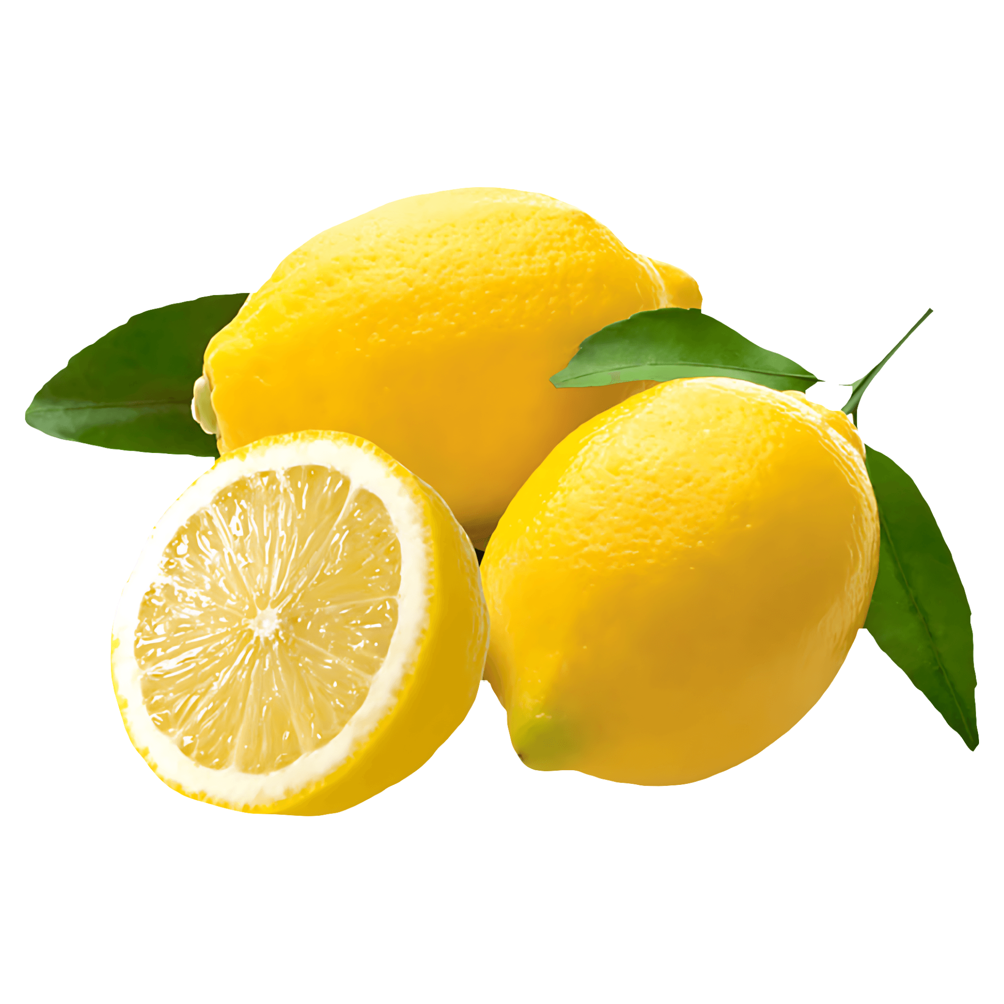 Lamai ECO, 500 g
